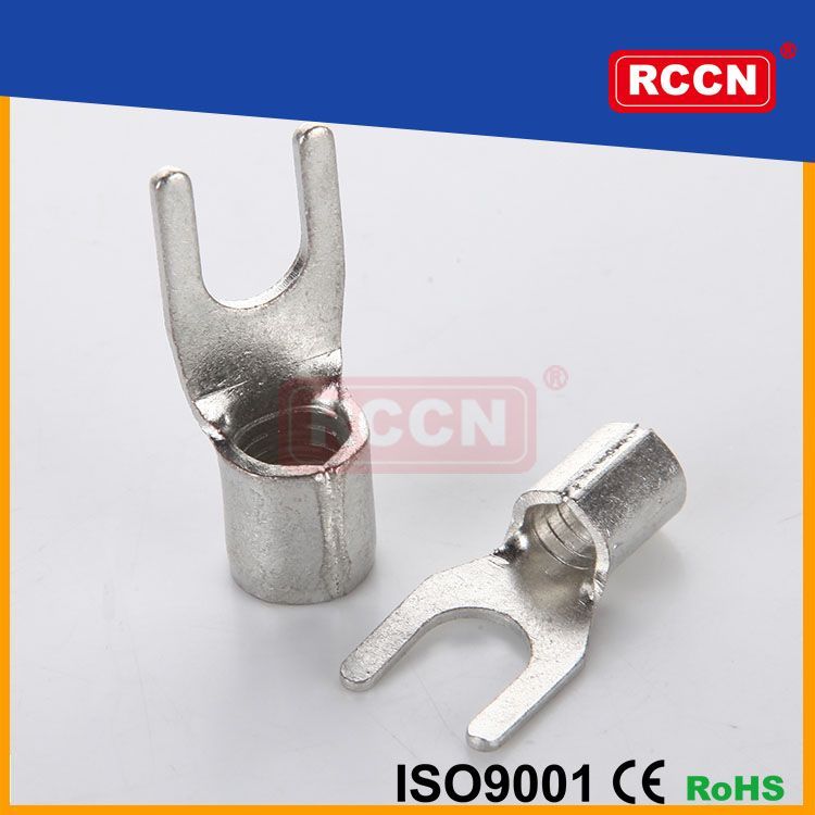 國標銅線耳與非標銅線耳的區別是什么